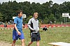 IMG_6395