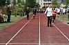 IMG_6397