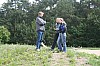 IMG_6398