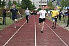 IMG_6401