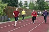 IMG_6403
