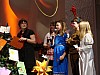 DSC01280