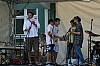 IMG_9739