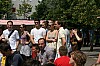 IMG_9762
