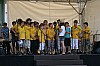 IMG_9773
