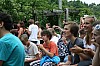 IMG_9806