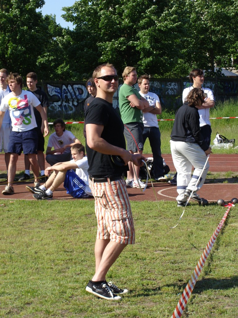DSC01412