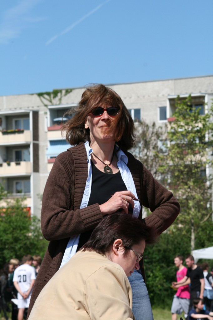 IMG_8835
