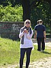 DSC01444