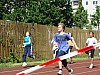 DSC01490