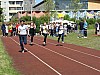DSC01681
