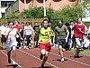 DSC01686