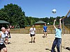 DSC01702