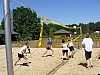 DSC01716