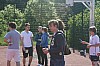 IMG_8630