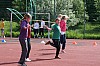 IMG_8663_1