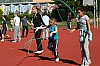 IMG_8673