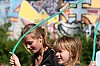 IMG_8674