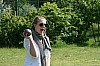 IMG_8703_1