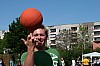IMG_8723