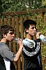 IMG_8727_1
