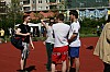 IMG_8732
