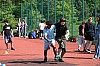 IMG_8734