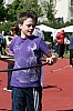 IMG_8778_1