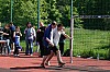 IMG_8811