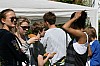 IMG_8817_1