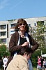 IMG_8835