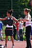 IMG_8845_1