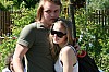 IMG_8881