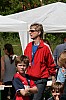 IMG_8904
