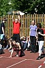 IMG_8927
