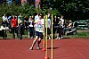 IMG_8942_1