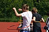 IMG_8970_1