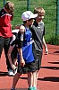 IMG_9015