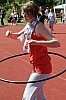 IMG_9039