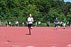 IMG_9208