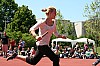 IMG_9223