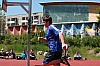 IMG_9244