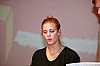 IMG_0178