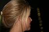 IMG_0181