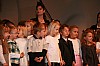IMG_0194
