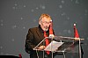 IMG_0256