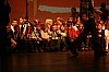 IMG_0267