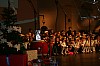 IMG_0275