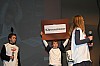 IMG_0278