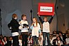 IMG_0282